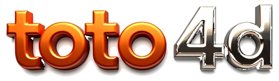 toto 4d
