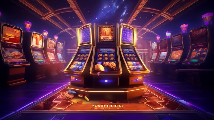 toto 4d featured game showcase toto 4d featured game showcase