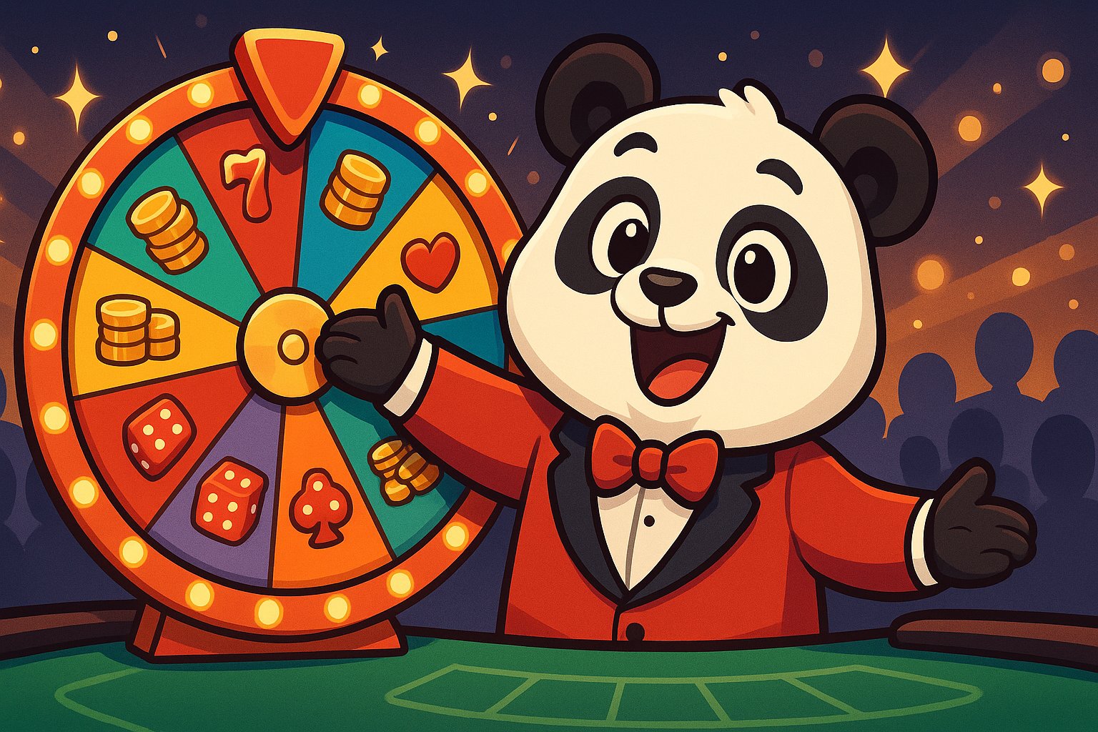 Layar meja blackjack Asia Gaming di aplikasi toto 4d dengan streaming HD