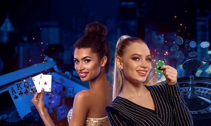 Antarmuka dealer langsung China Pools di aplikasi seluler toto 4d
