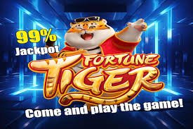 Antarmuka aplikasi seluler toto 4d yang responsif dengan streaming hemat data