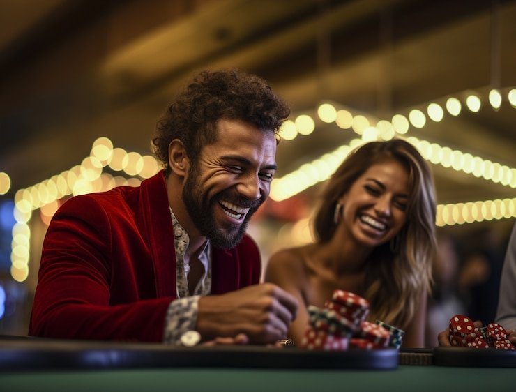 Aplikasi seluler toto 4d dengan meja dealer langsung dan pasar sepak bola