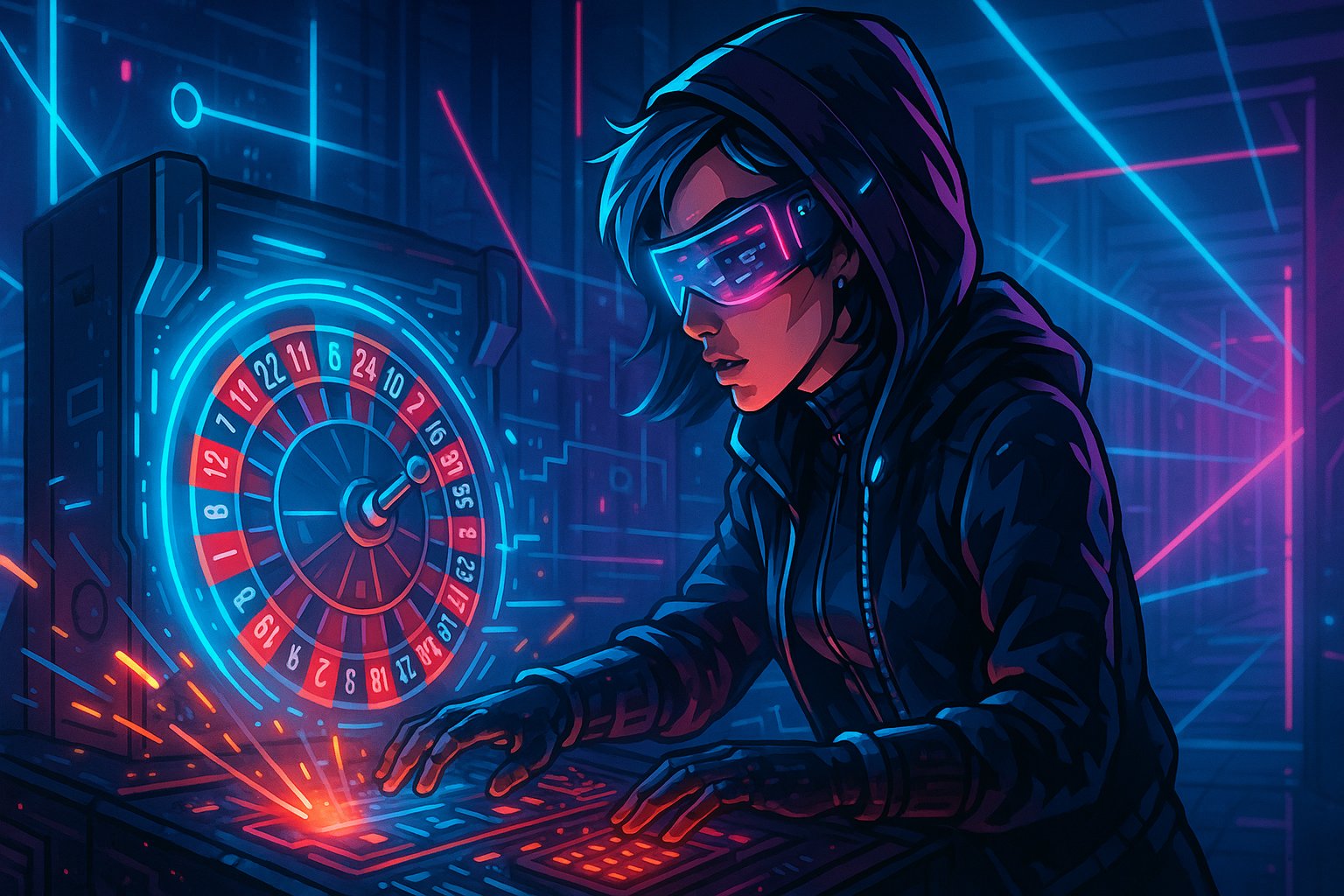 toto 4d featured game showcase