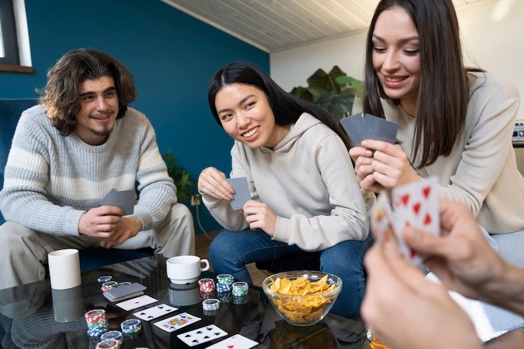 Riwayat togel online dan kalender pengundian di aplikasi seluler toto 4d